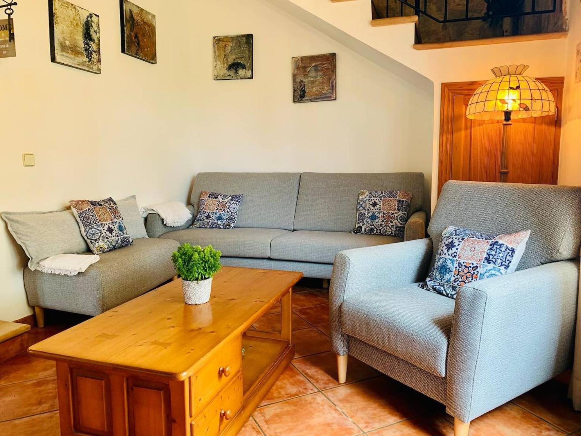 Vignette Collection Finca Banyols By Ihg Alaró Zewnętrze zdjęcie